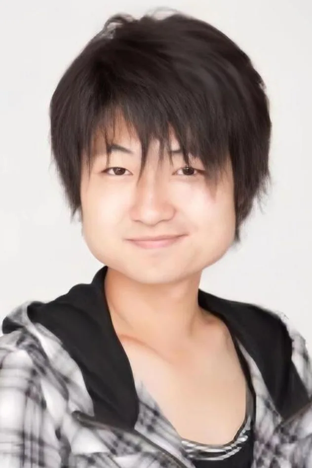 田谷隼 fotoğrafı