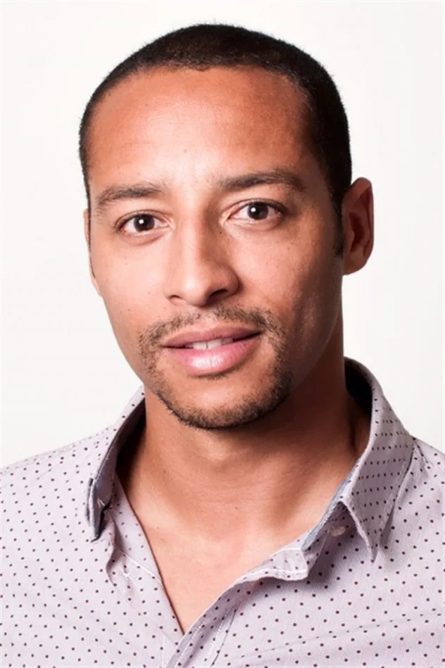 Nathan Dellemme fotoğrafı