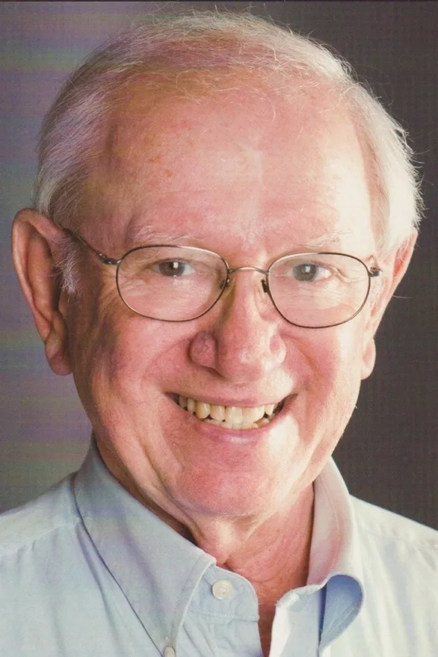 John Wilmot fotoğrafı