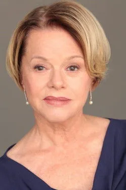 Caren L. Larkey fotoğrafı