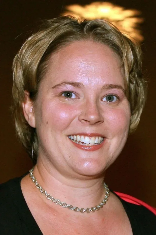 Imagen de portada para Carrie Henn