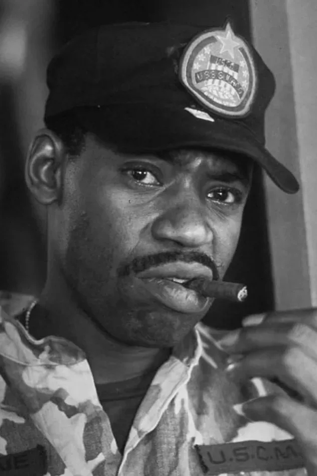 Обложка для Al Matthews