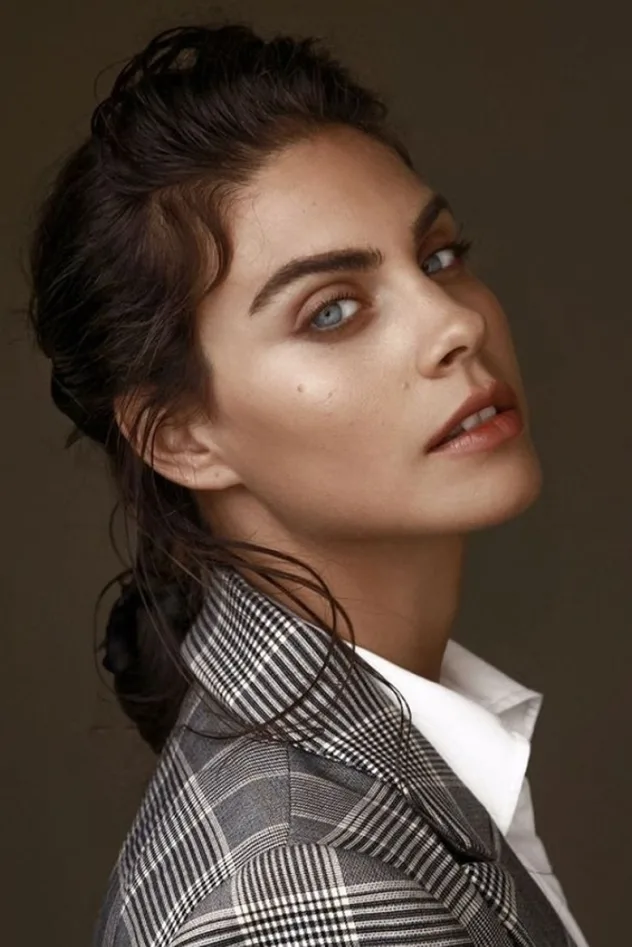 Yuval Gonen fotoğrafı