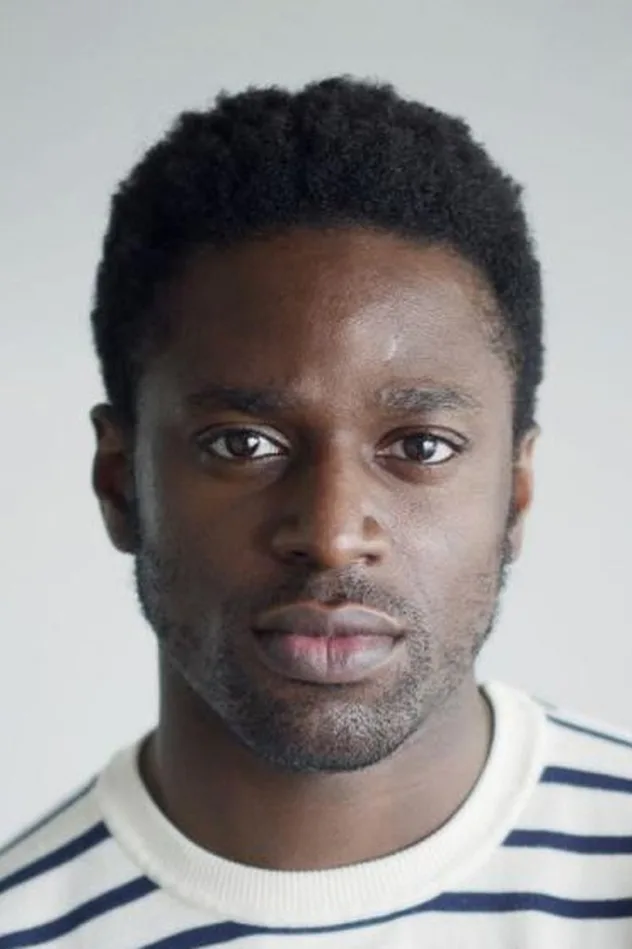 صورة Yann Gael