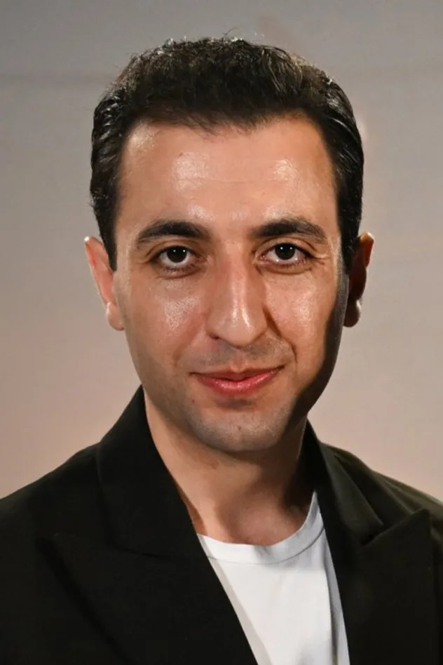 Doğukan Polat fotoğrafı
