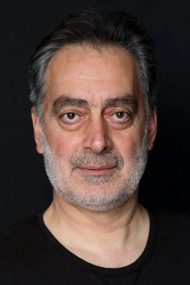 foto de Nadi Güler