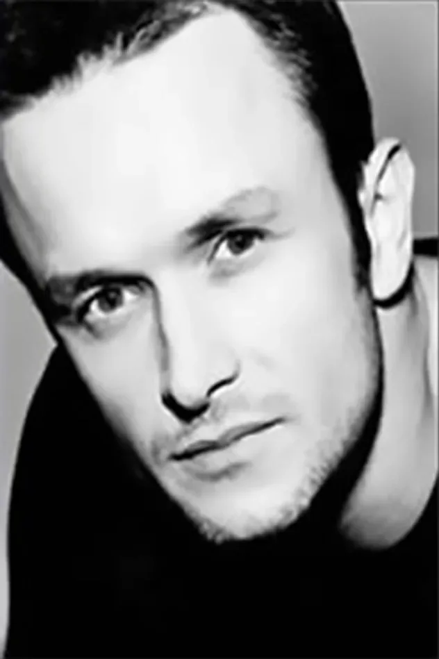 صورة الغلاف لـ Tim Stanley