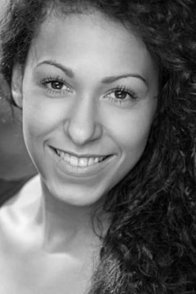 Rhianne Alleyn fotoğrafı