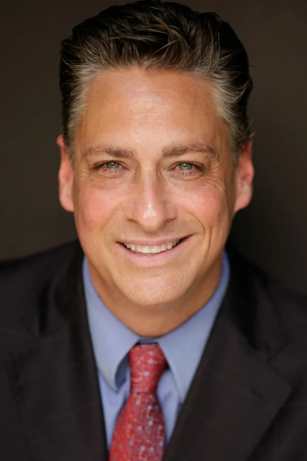 Joseph Alfieri fotoğrafı