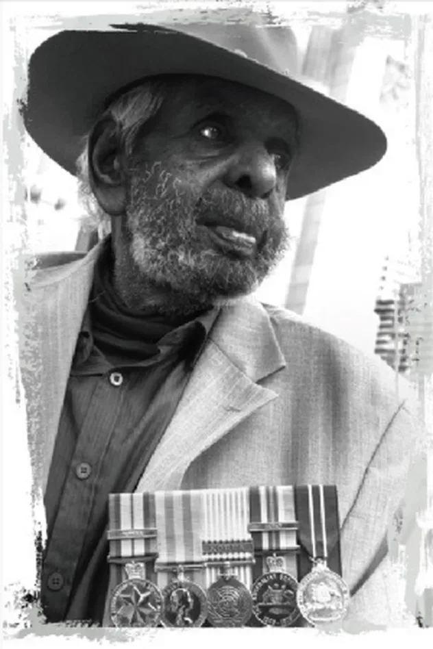 Imagen de portada para Steve Dodd