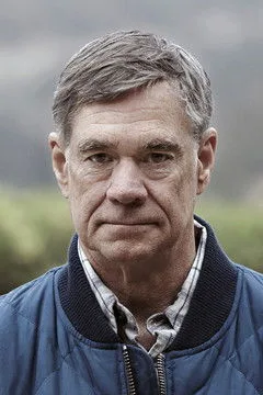 Gus Van Sant fotoğrafı