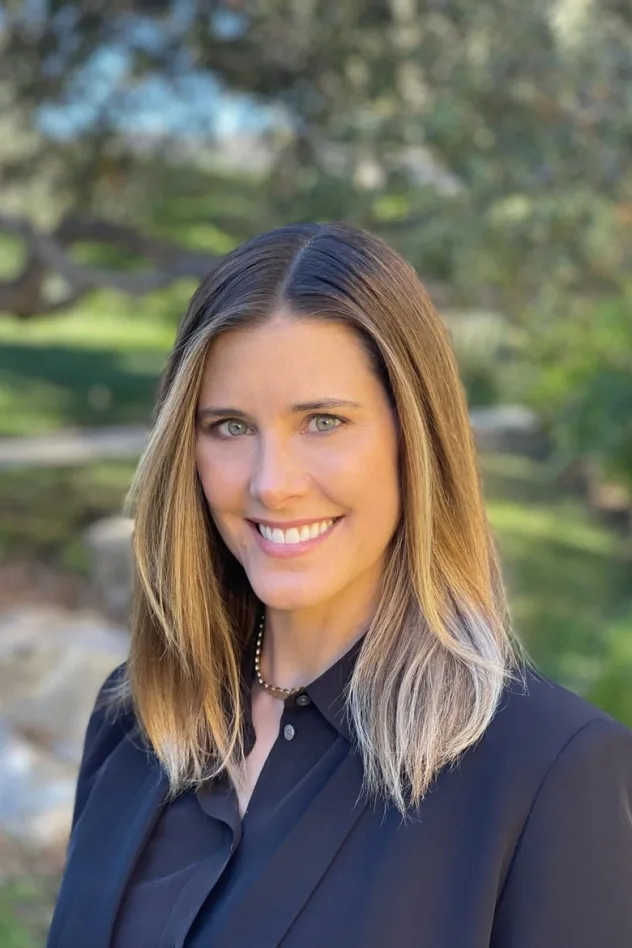 Kelly Cooney Cilella fotoğrafı