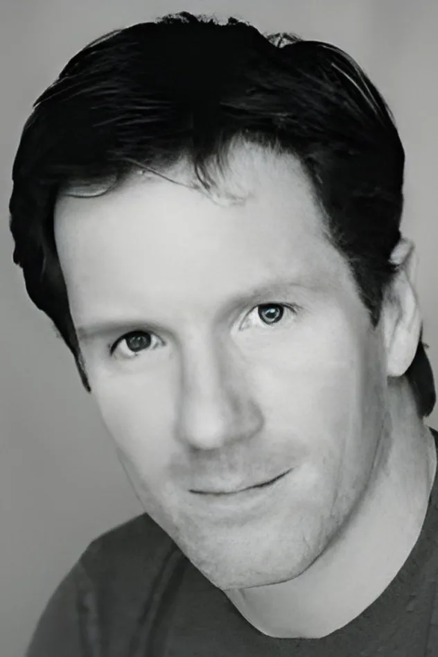 Shea Adams fotoğrafı