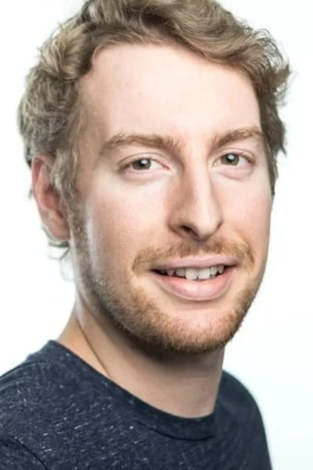 Michael Bird fotoğrafı