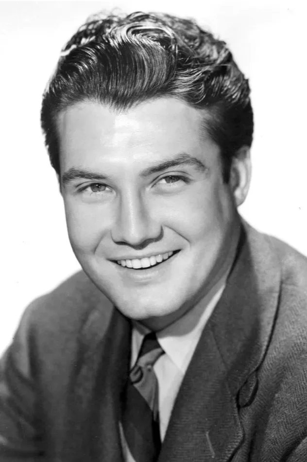 Imagen de portada para George Reeves
