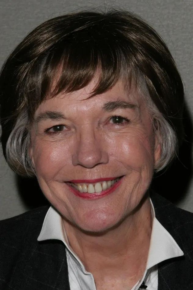 Cammie King fotoğrafı