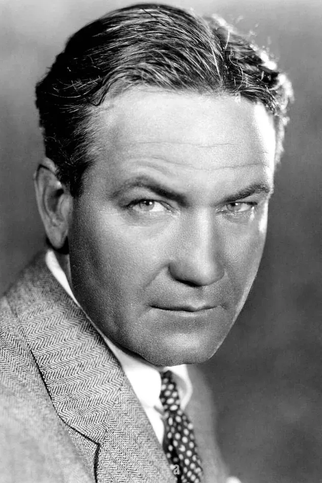 Cover image for Victor Fleming