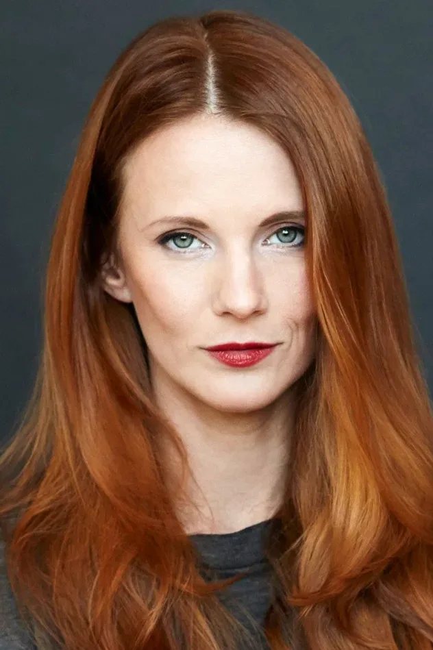 صورة الغلاف لـ Jonelle Gunderson