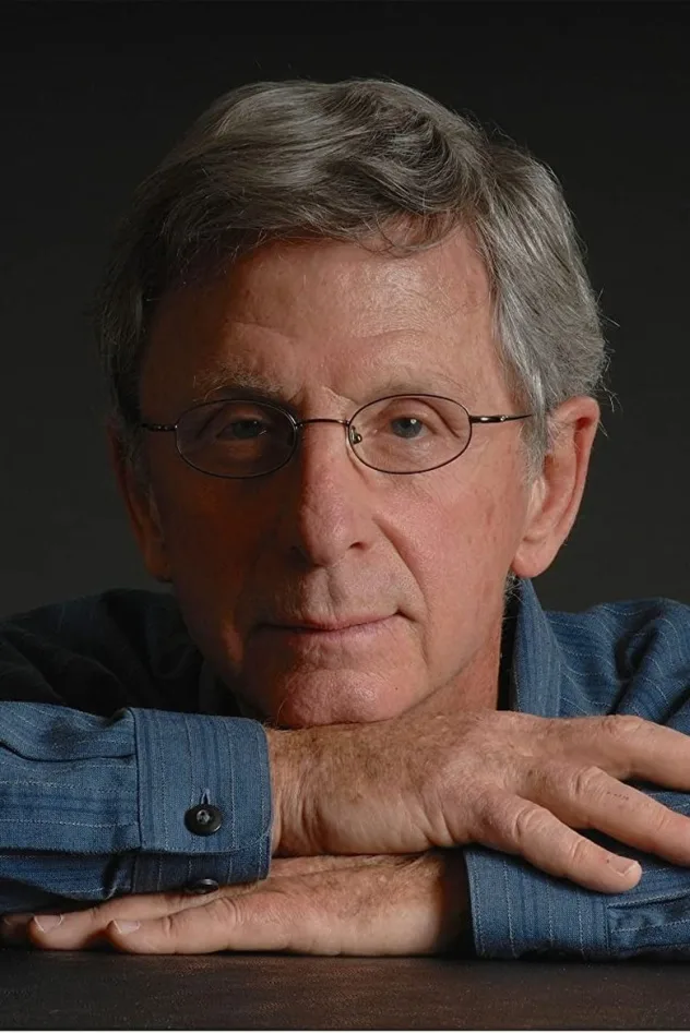 Daniel Richter fotoğrafı