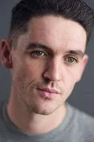Robbie O'Neill fotoğrafı