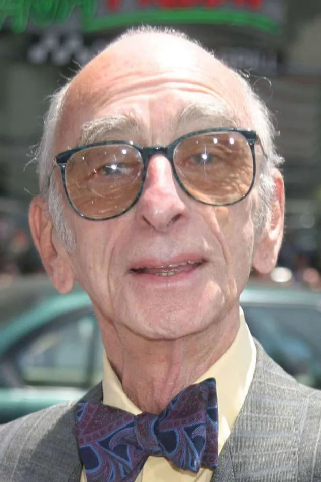 David Kelly fotoğrafı