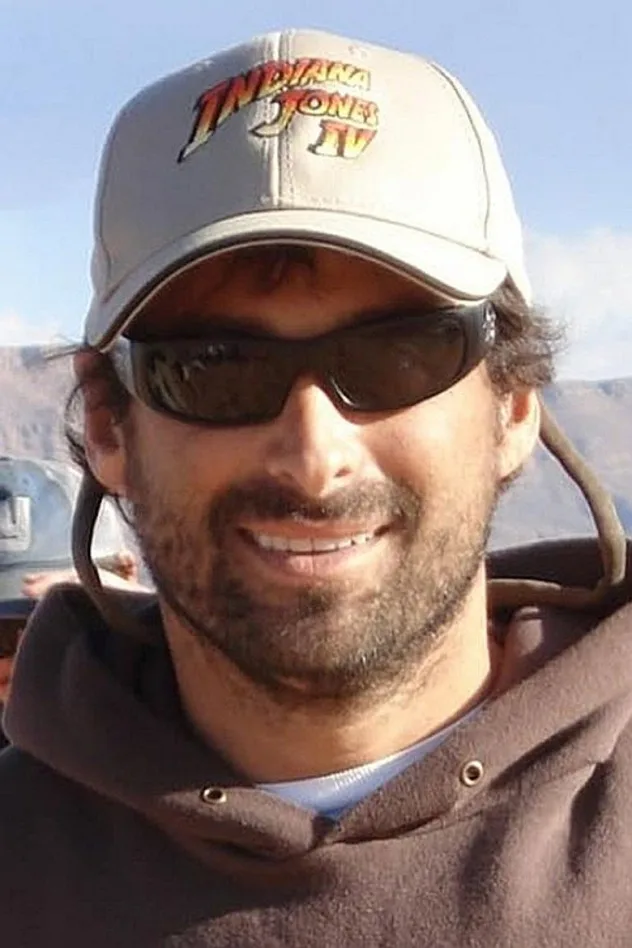 Peter Epstein fotoğrafı