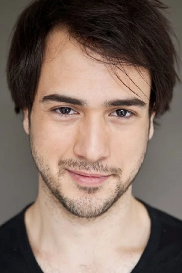 Yamaç Telli fotoğrafı