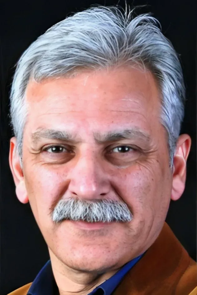 Обложка для Şahin Ergüney