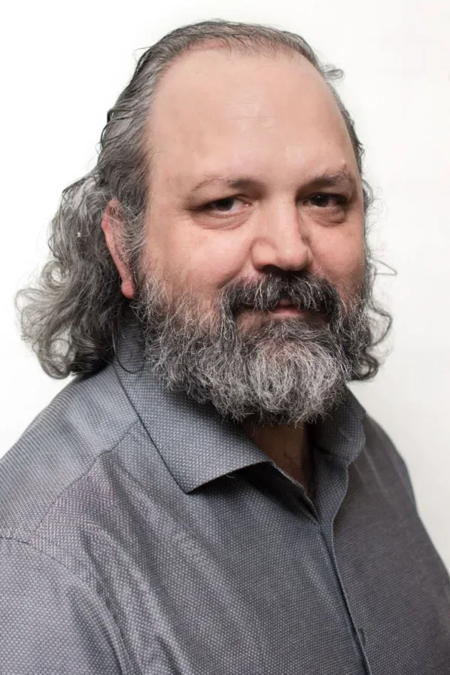 Обложка для Emrah Kolukısa