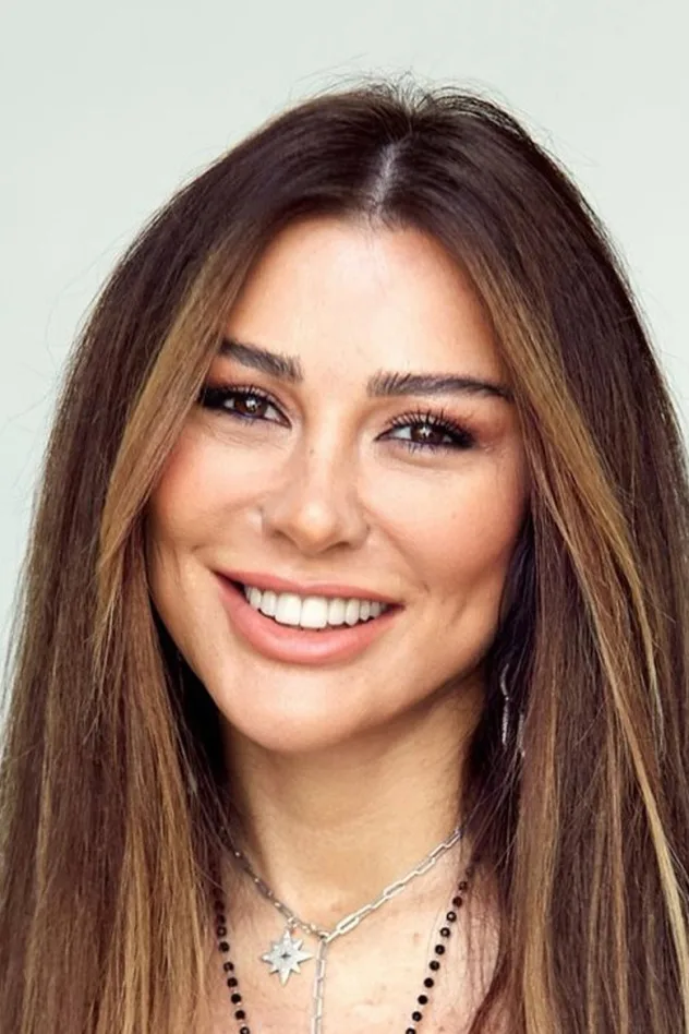 foto de Selen Görgüzel