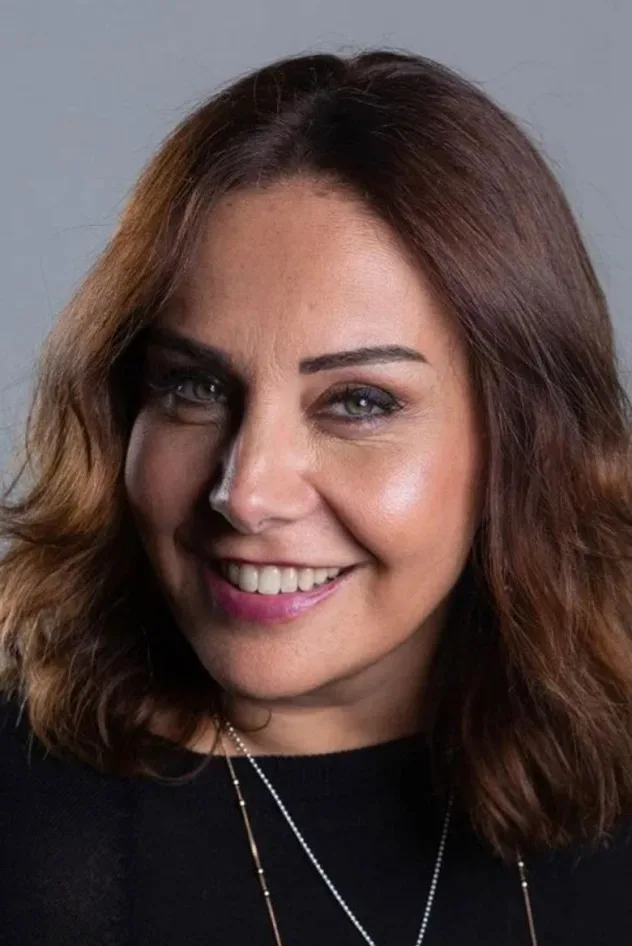 Çiçek Dilligil için kapak görseli