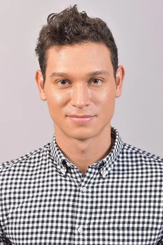 Mav Kang fotoğrafı