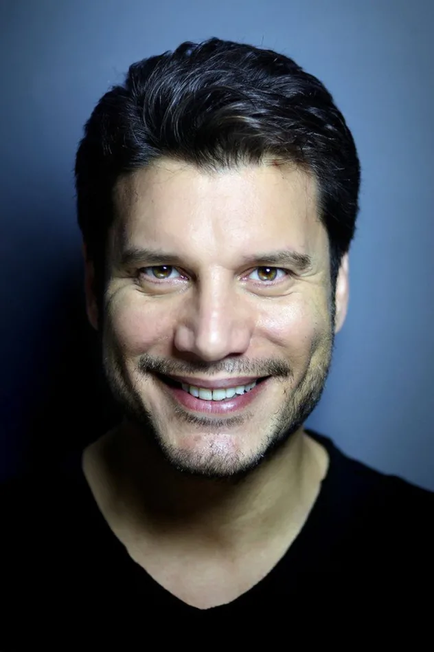 Berke Hürcan