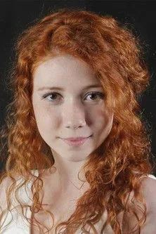 صورة الغلاف لـ Ece Yüksel