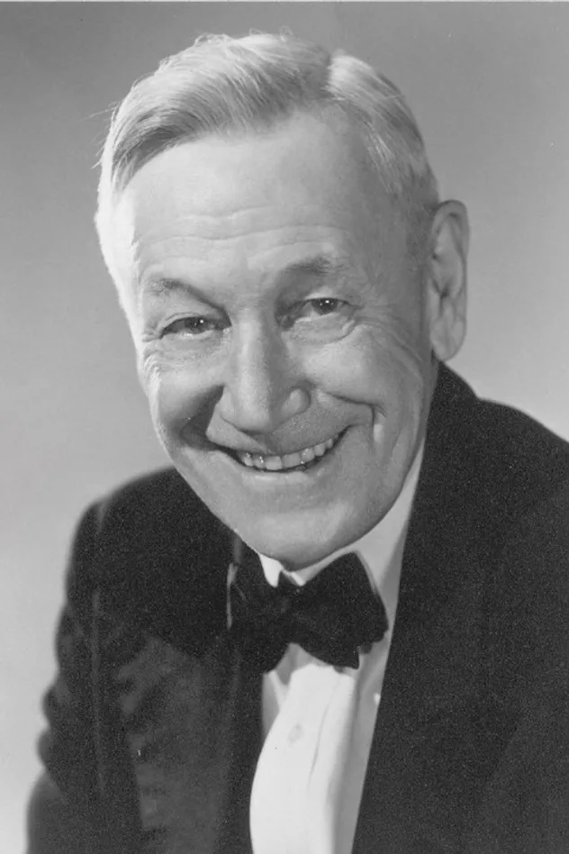 Charley Grapewin fotoğrafı