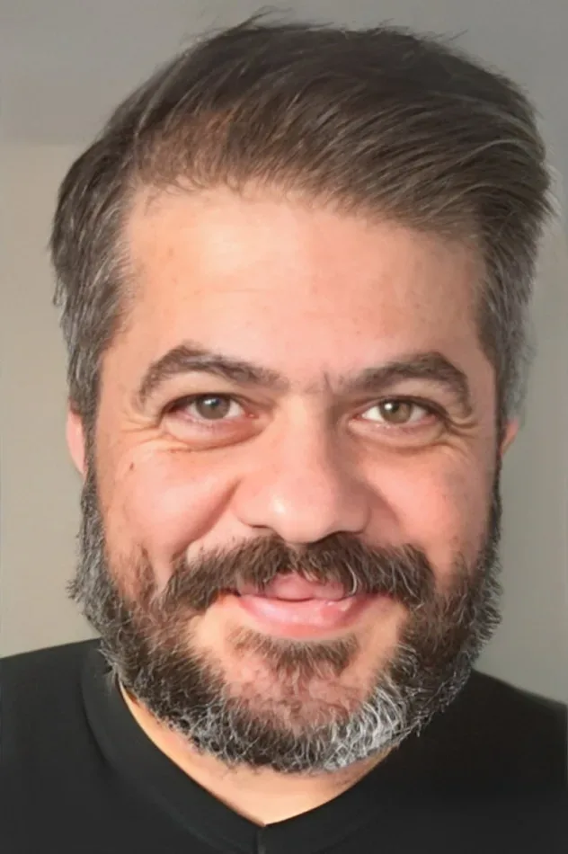 صورة الغلاف لـ Arkın Gelenbe