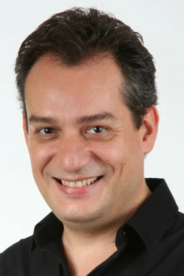 Cengiz Tangör