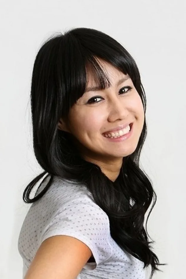 이승신 fotoğrafı