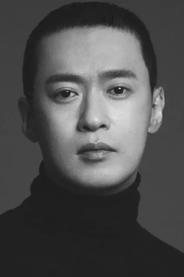 오태경 fotoğrafı