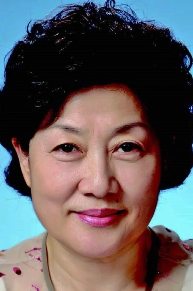 이영희 fotoğrafı