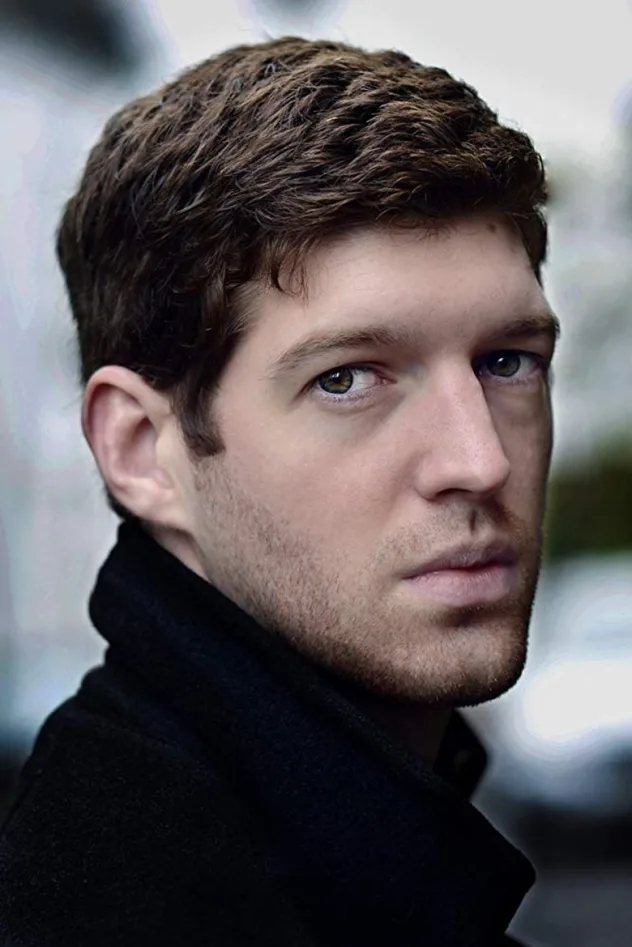 Omri Rose fotoğrafı
