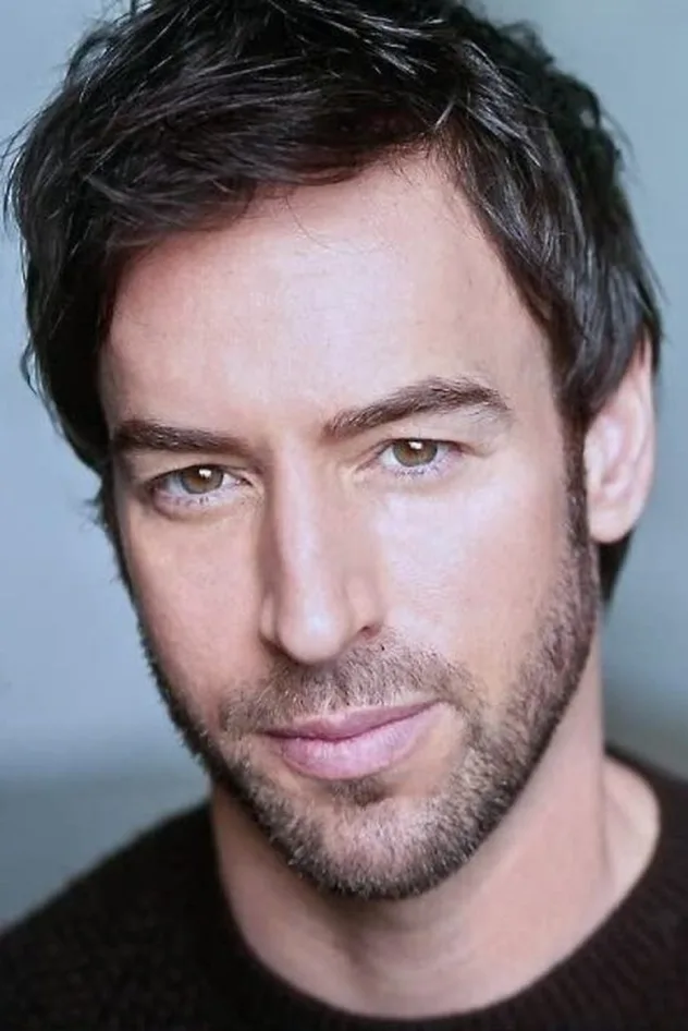 Steve West fotoğrafı