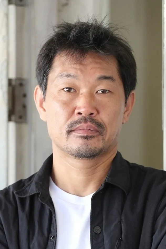 한재덕 fotoğrafı