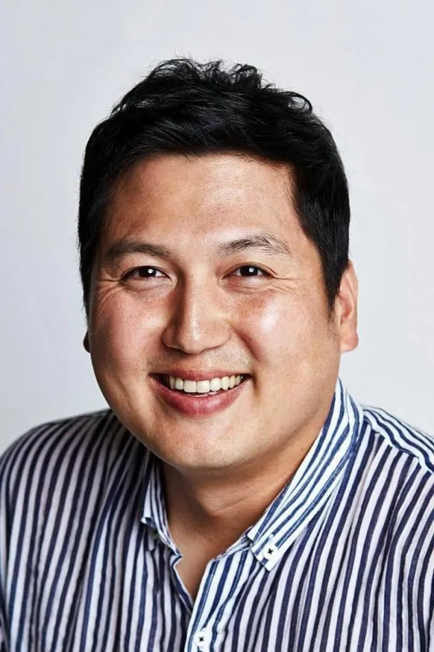 박재웅 fotoğrafı