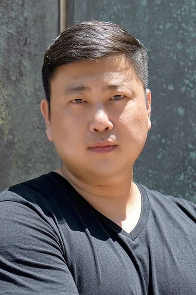 허명행 fotoğrafı
