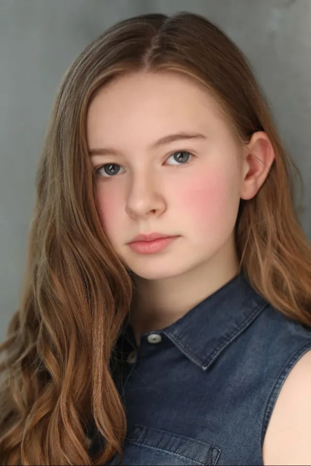 صورة Bailey Skodje
