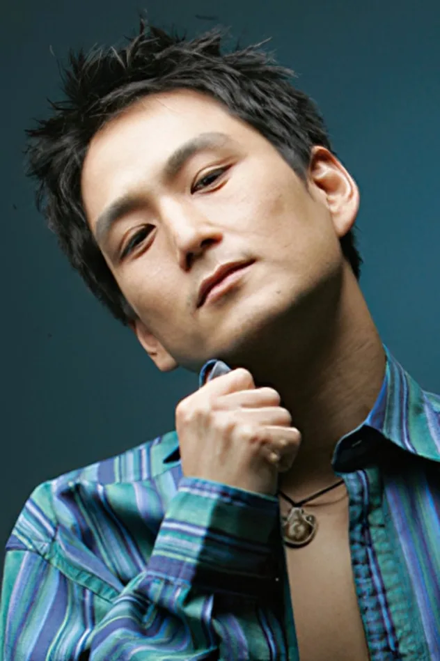 김수현 fotoğrafı