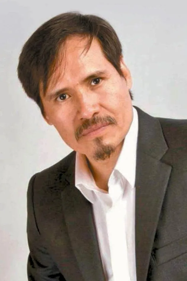 Leonardo Alonso fotoğrafı