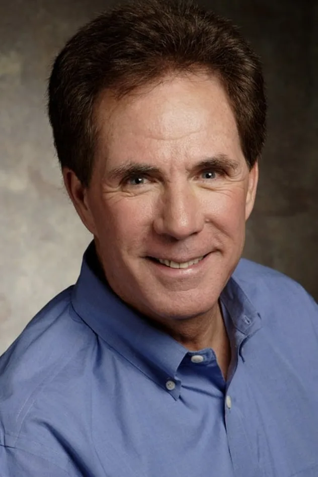 Darrell Waltrip fotoğrafı