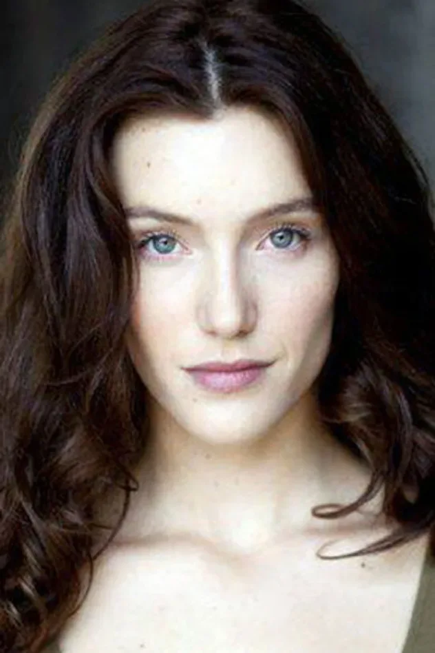 Eleanor Gecks için kapak görseli